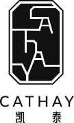 Cathay
