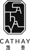Cathay - Home