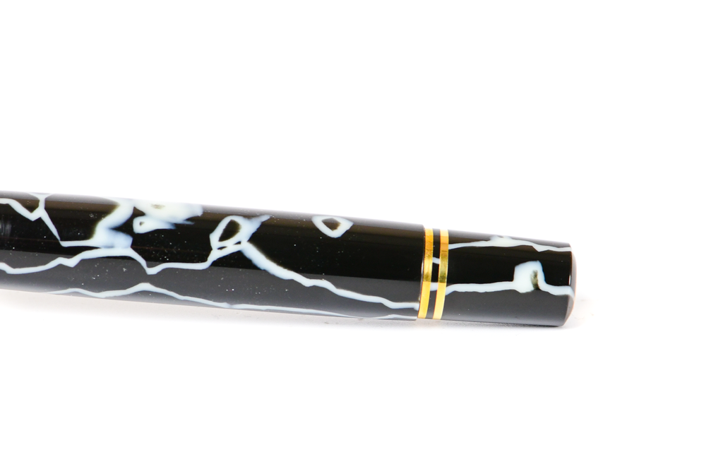 Wild Celluloid Pelikan M800