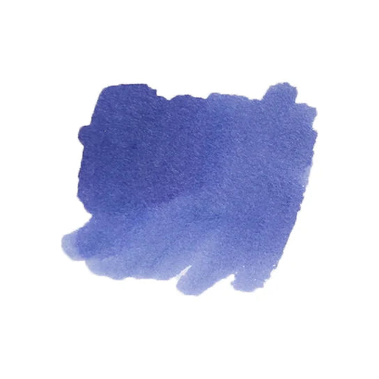 Cathay Ink 30mL - Imperial Blue 正青 SKU 100INKEB