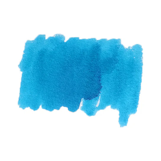 Cathay Ink 30mL - Kirin 麒麟 SKU 100INKR