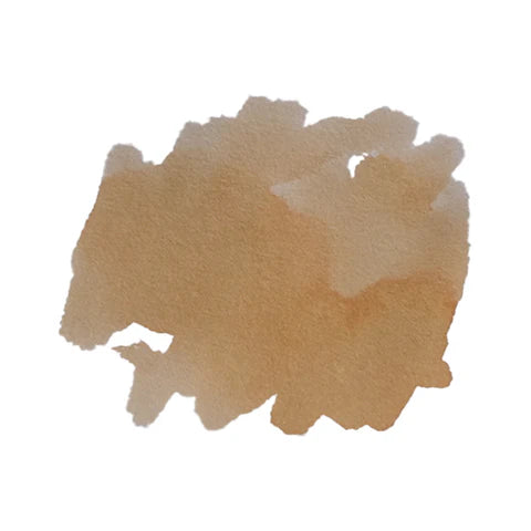 Cathay Ink 30mL - Moonlit Bronze 月影金