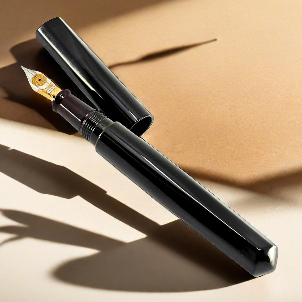 Diamond Tamenuri 鑽石-塗溜