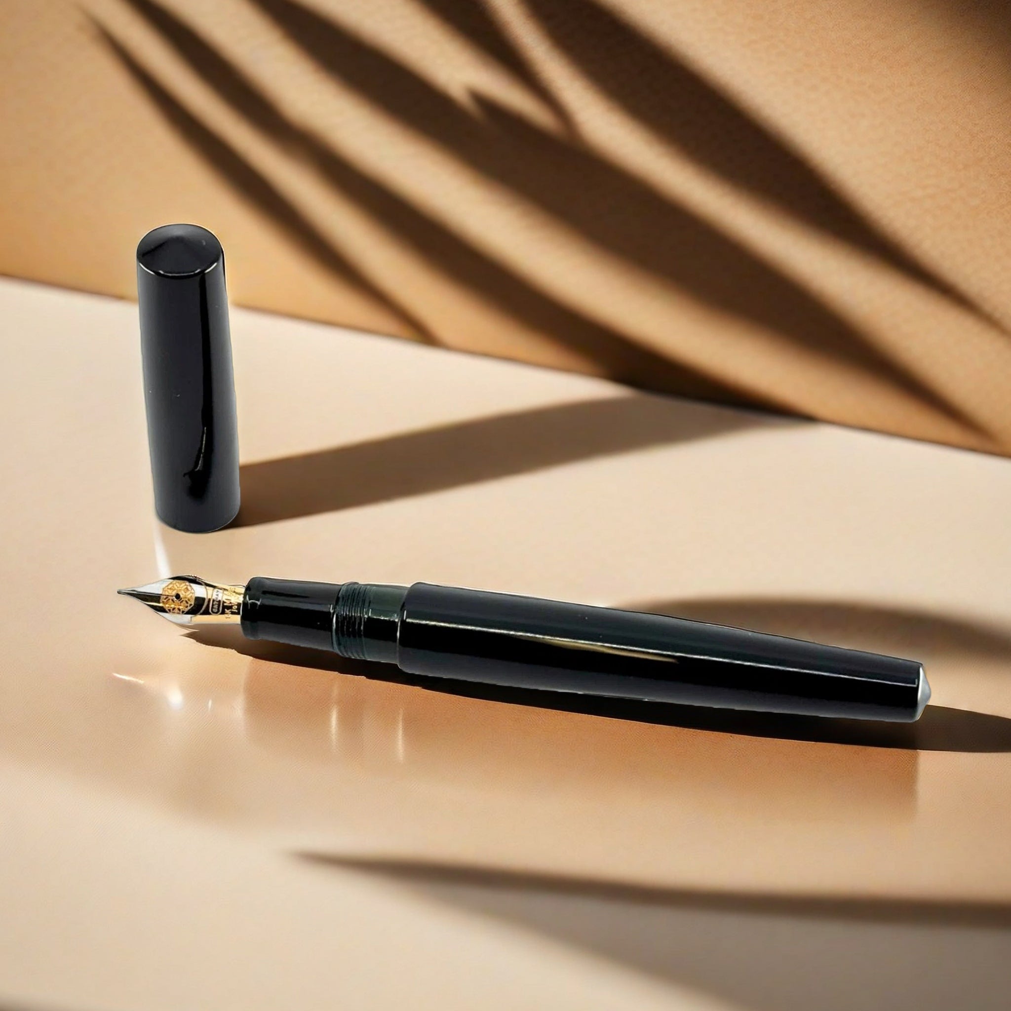 Monolith Tamenuri 巨石-塗溜