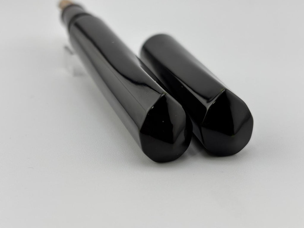 Diamond Tamenuri 鑽石-塗溜