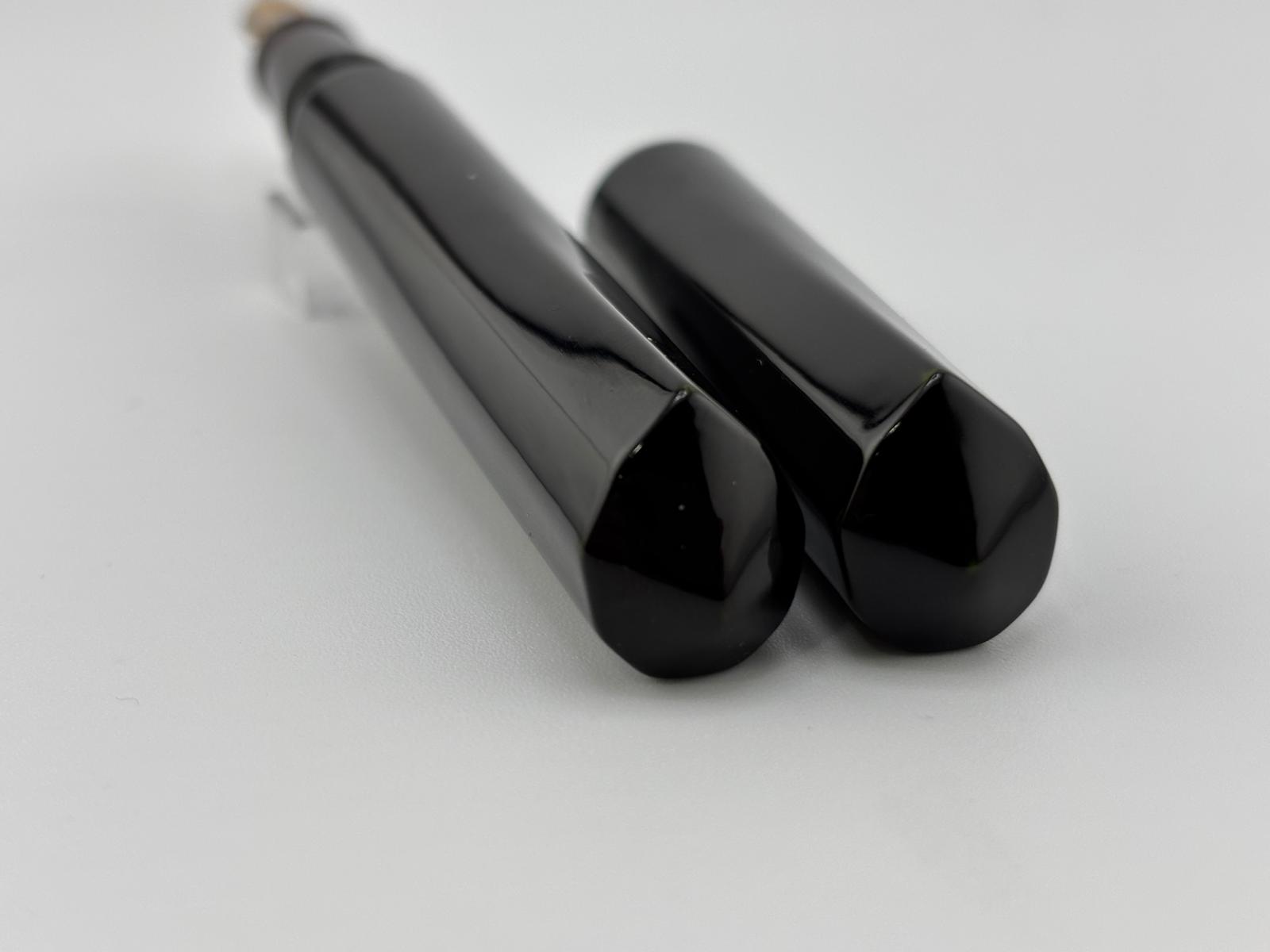 Diamond Tamenuri 鑽石-塗溜