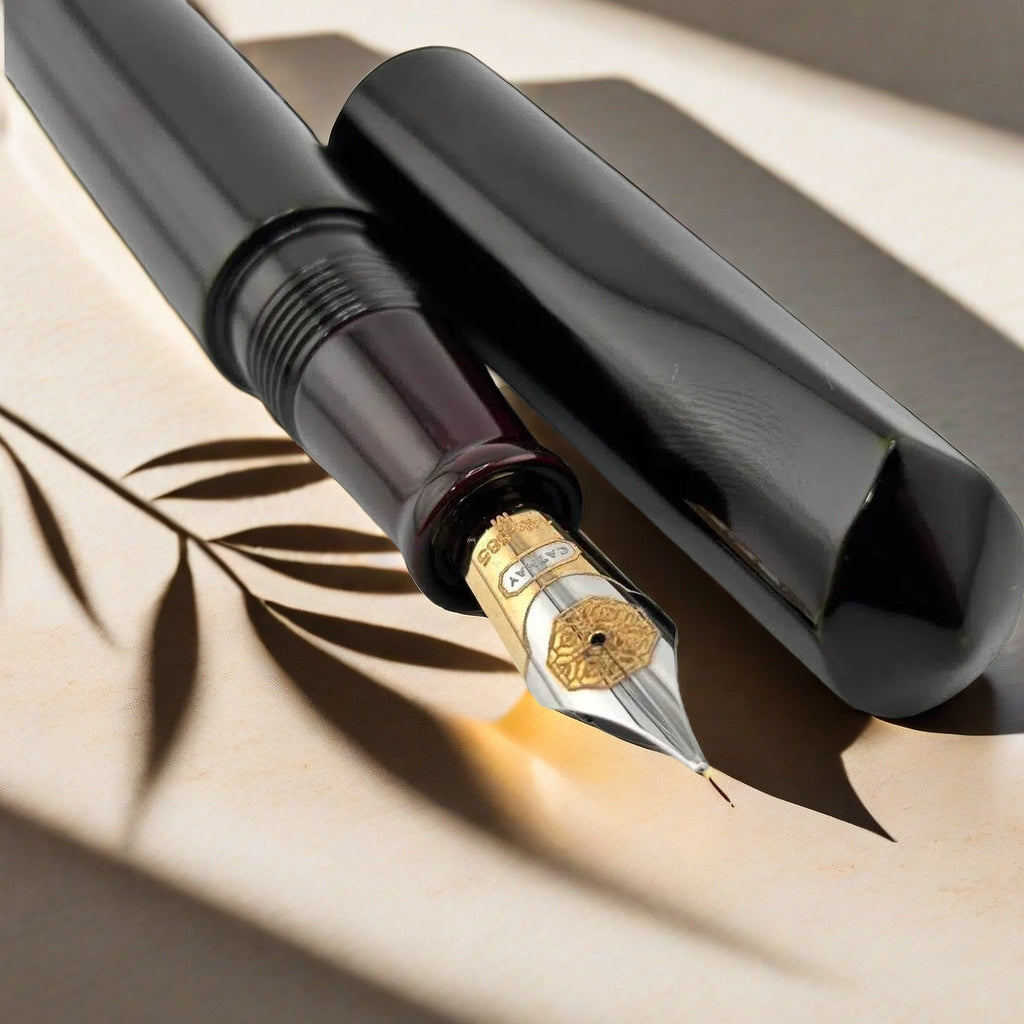 Diamond Tamenuri 鑽石-塗溜