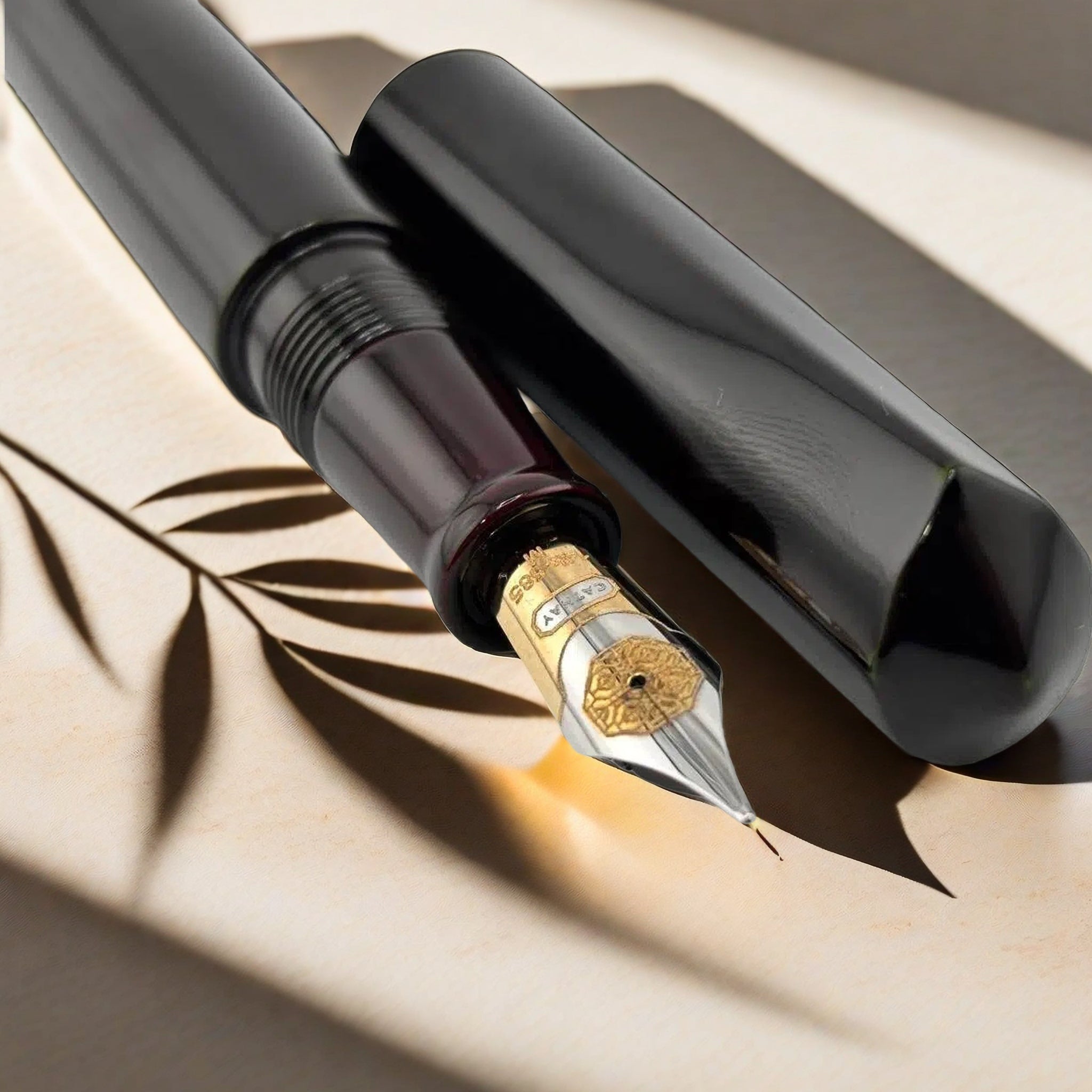 Diamond Tamenuri 鑽石-塗溜