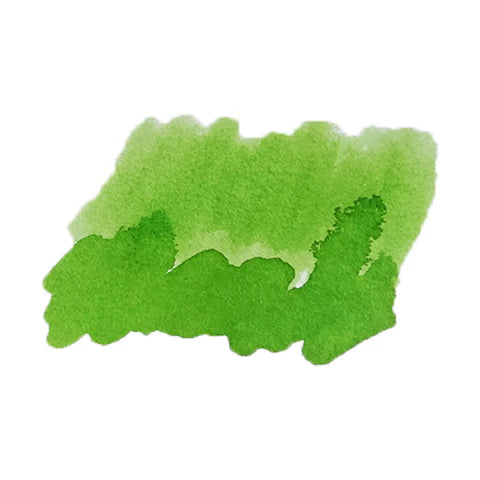 Cathay Ink 30mL - Verdant Courtyard 庭蕪綠