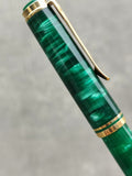 Custom M800